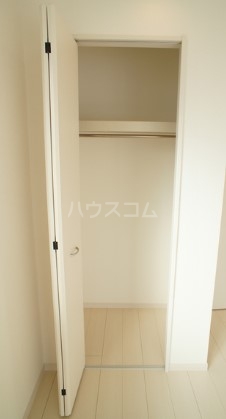 4/23 収納