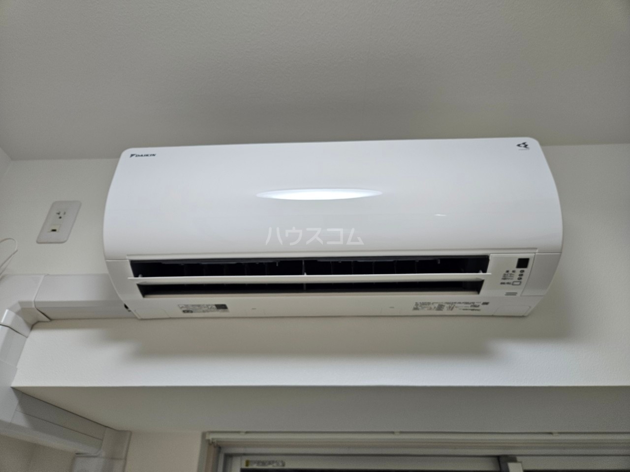 12/21 その他画像