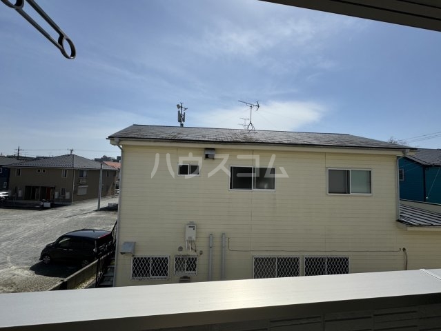 22/30 その他画像