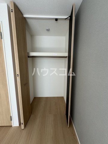 6/30 収納