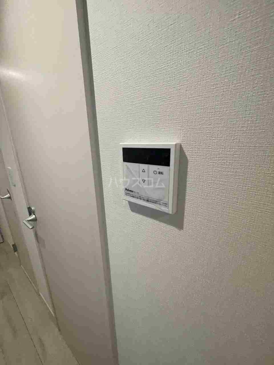 18/30 設備