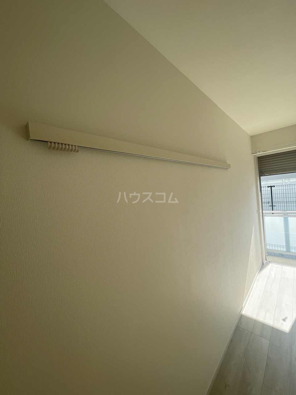 19/30 設備