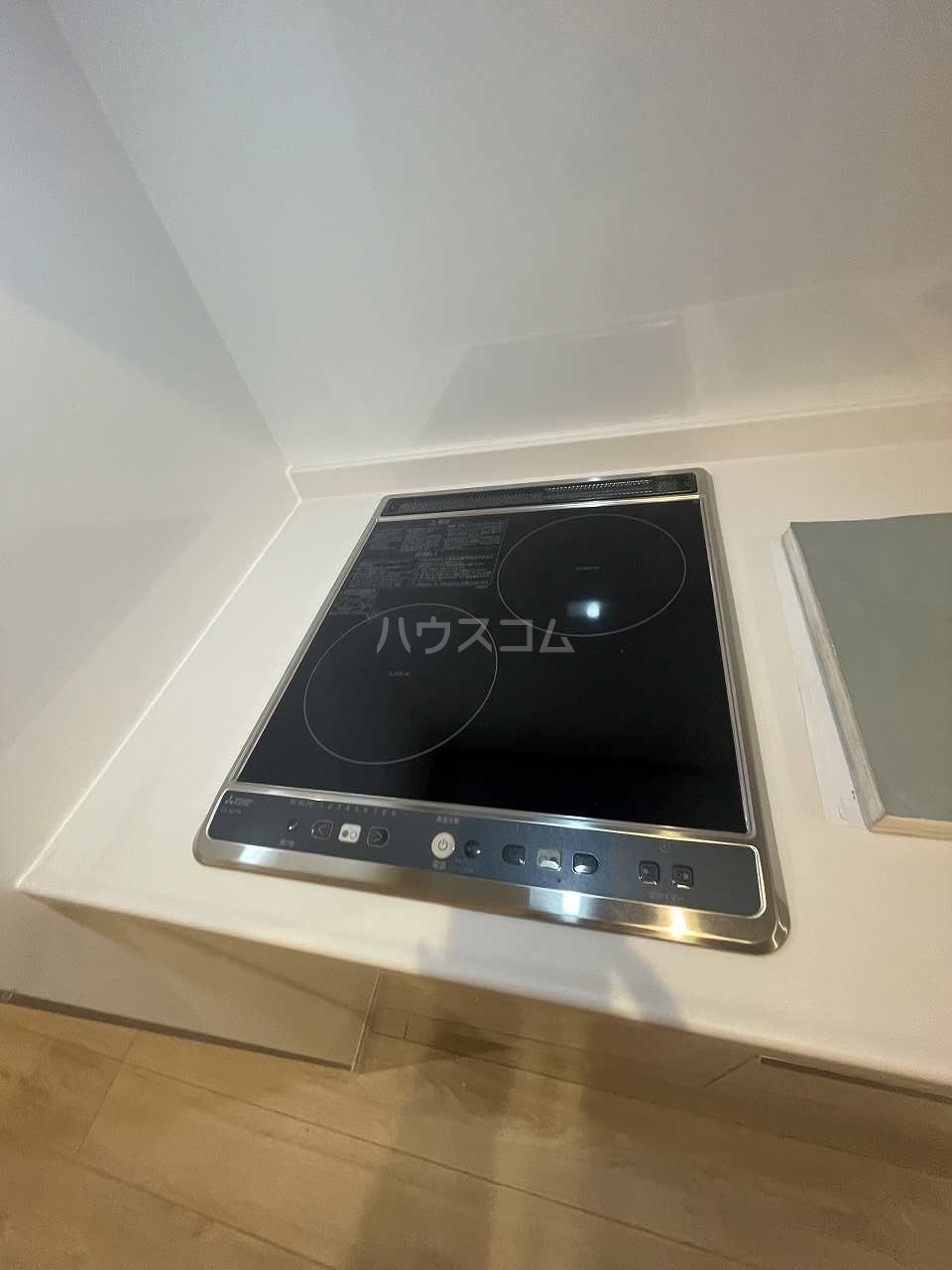 11/30 キッチン