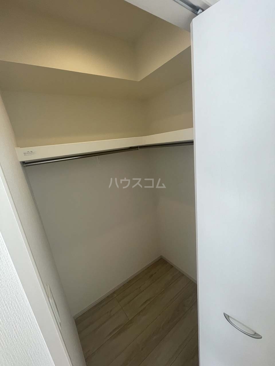 5/30 収納