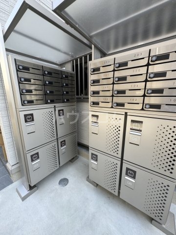 22/30 その他画像