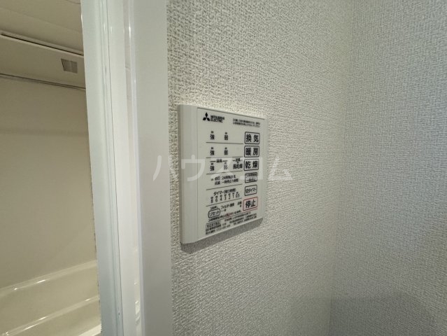 23/30 その他画像