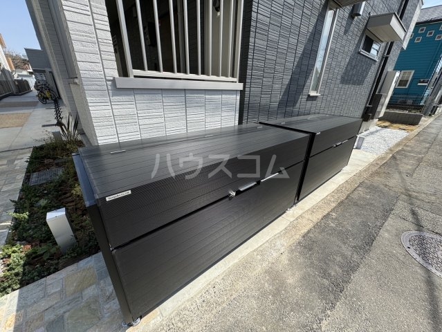 25/30 その他画像