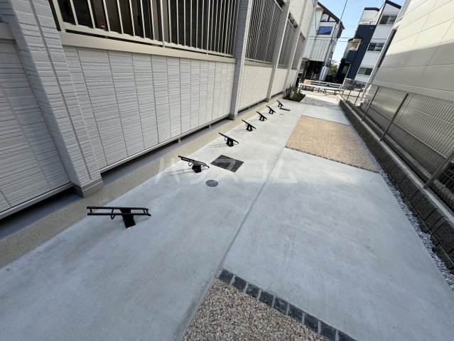 26/30 その他画像