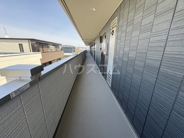 27/30 その他画像