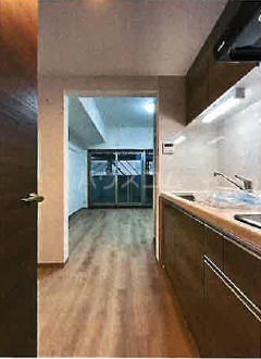 9/20 その他画像