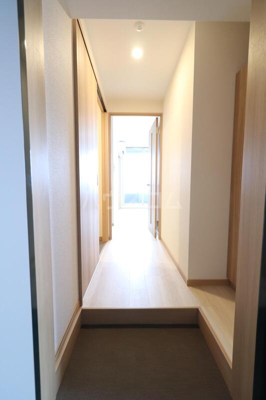 12/16 その他画像