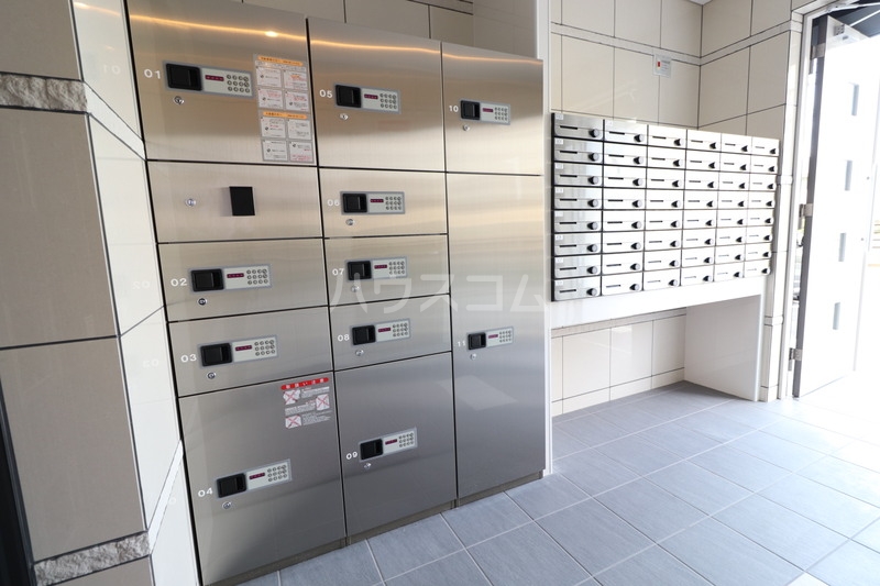 13/16 その他画像