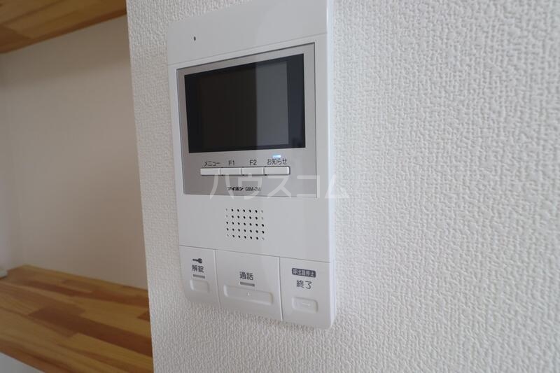 11/16 その他画像