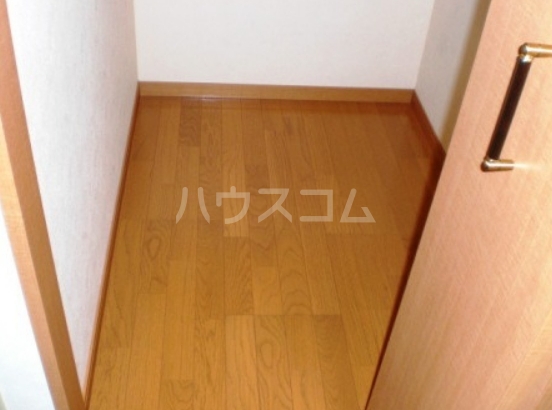 9/24 収納