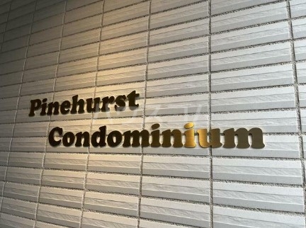 16/25 エントランス