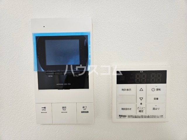 13/24 その他画像