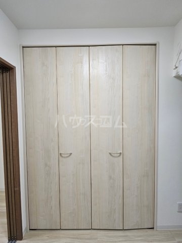 11/24 設備