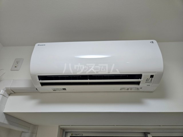 15/24 その他画像