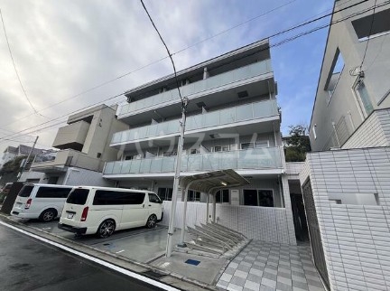 1/26 外観