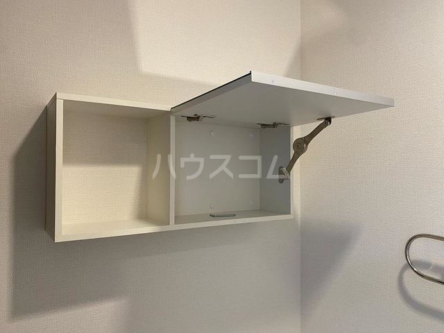 23/30 その他画像