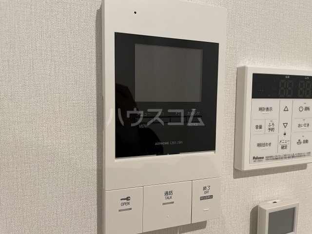 26/30 その他画像