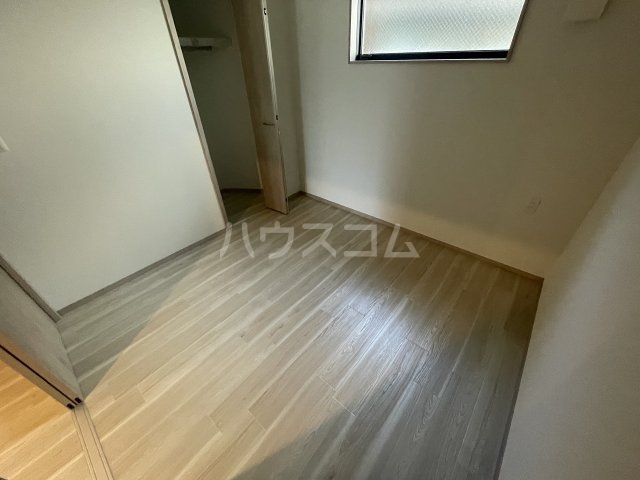 7/30 子供部屋
