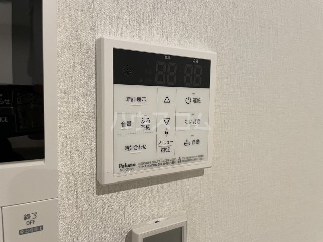 22/30 設備