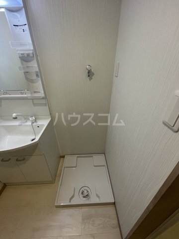 23/30 設備