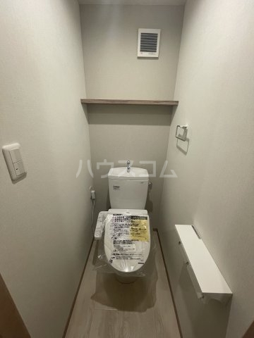 15/30 トイレ