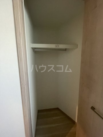 8/30 収納