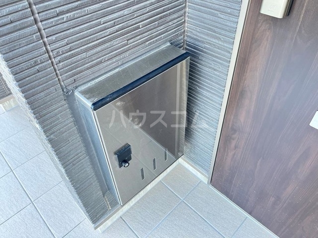 18/30 その他画像