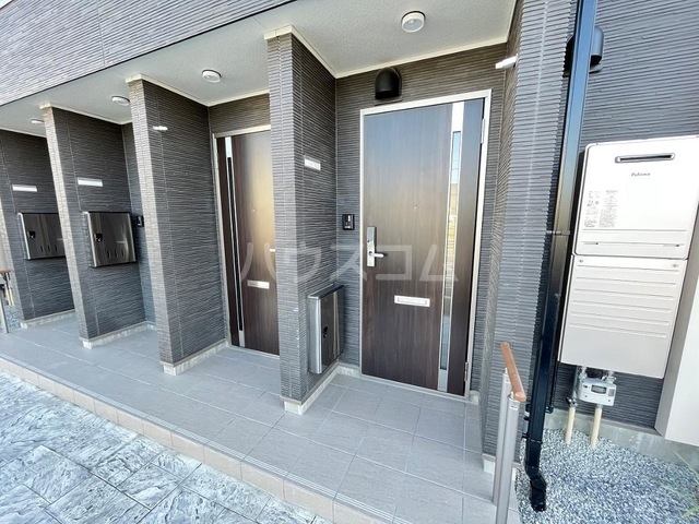 19/30 その他画像