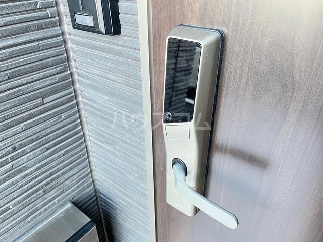 23/30 その他画像