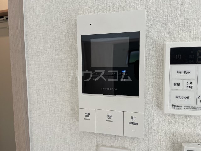 26/30 その他画像