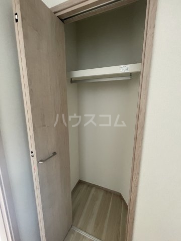 9/30 収納