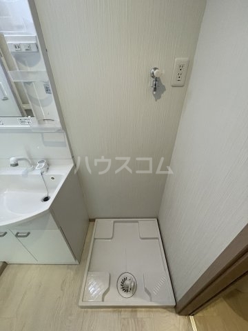 22/30 設備