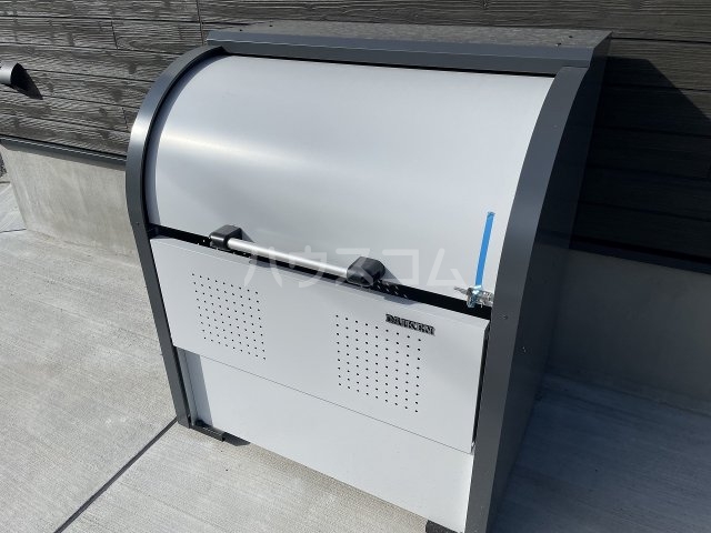 28/30 その他画像