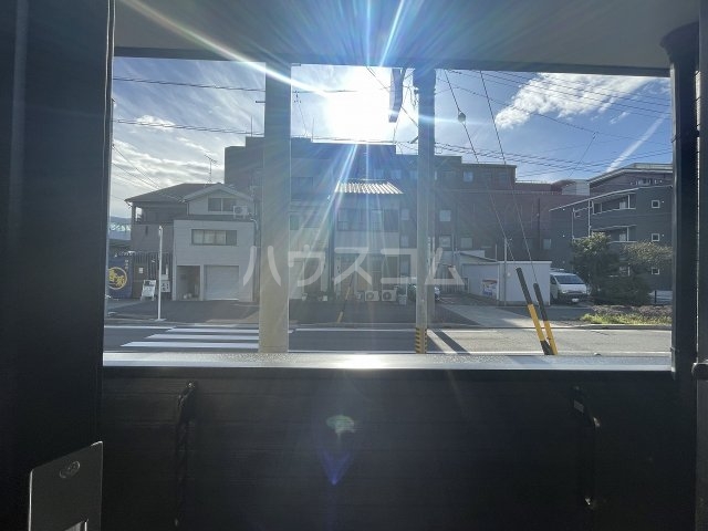 23/29 その他画像