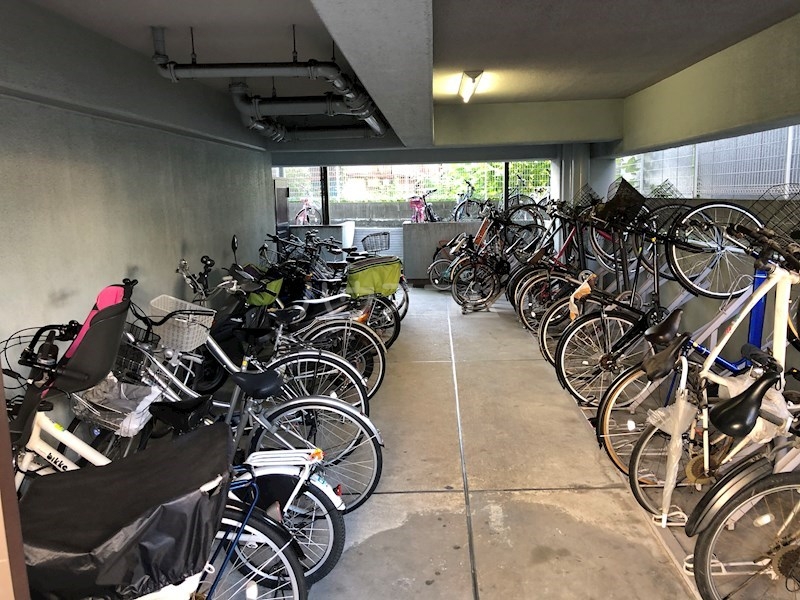 12/14 その他画像