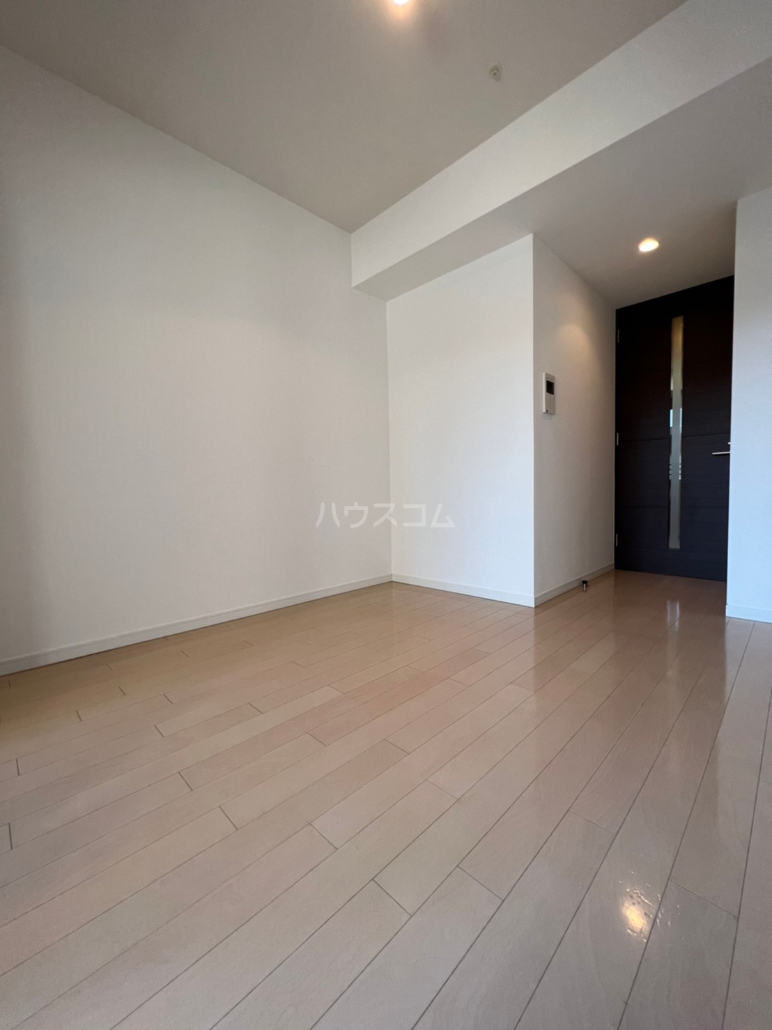 6/30 リビング/ダイニング