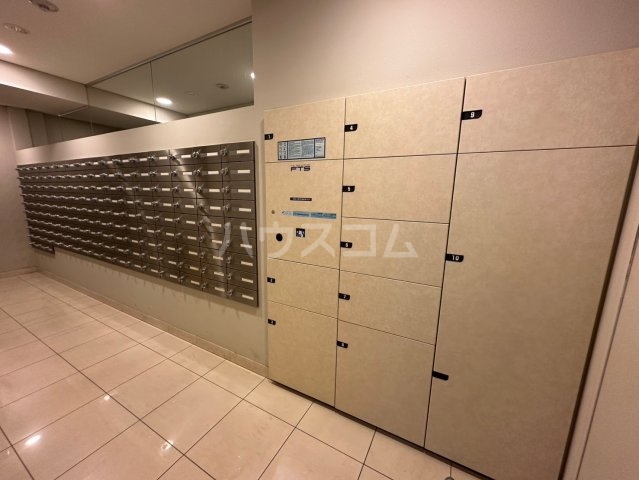 25/30 その他画像