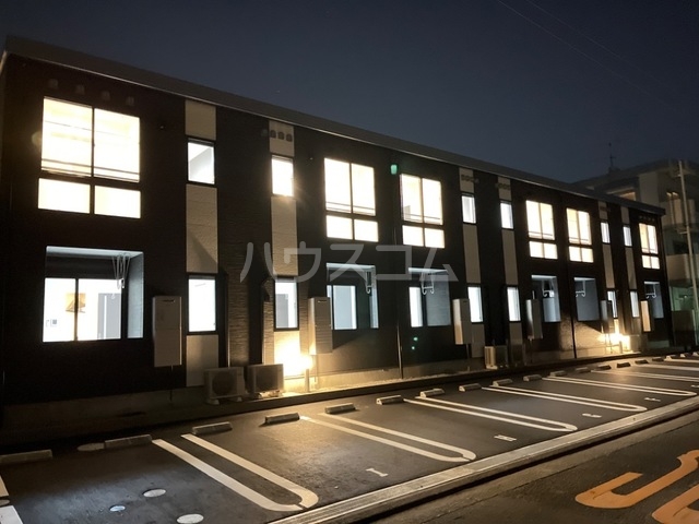 18/30 その他画像