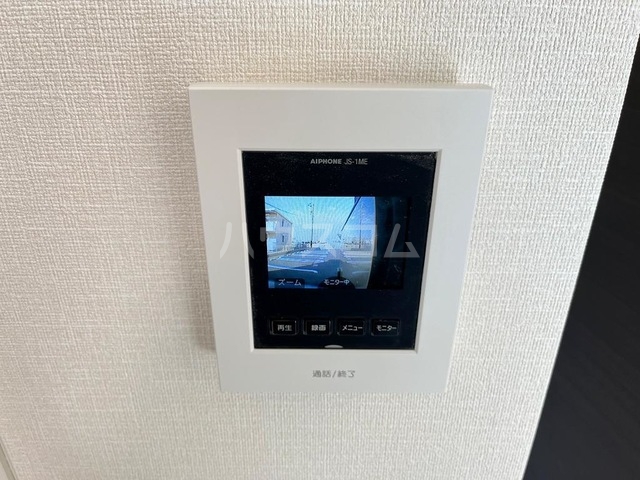 19/30 その他画像