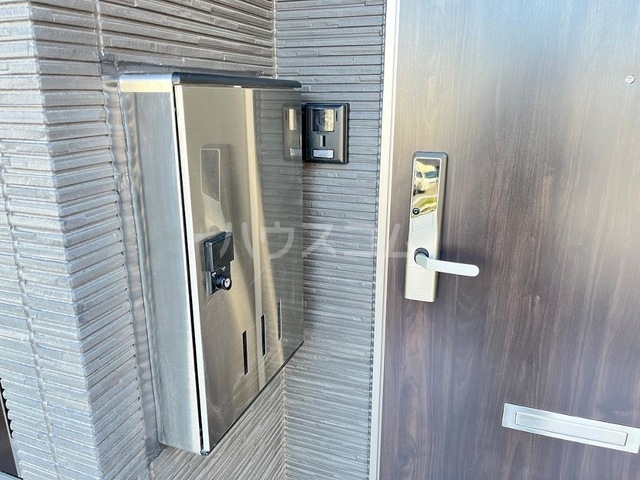 21/30 その他画像