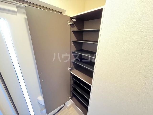 22/30 その他画像