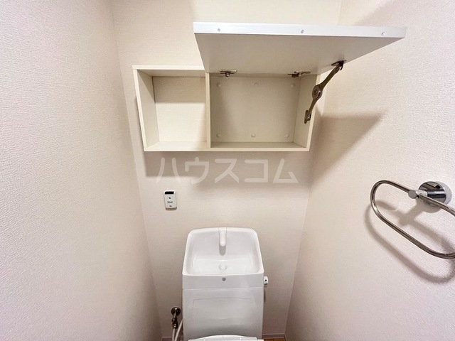 23/30 その他画像