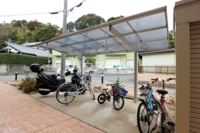 13/20 その他画像