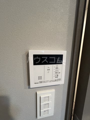 13/27 設備