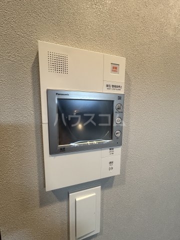 18/27 その他画像