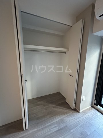 6/27 収納